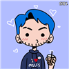 BlueJayOnToast's avatar