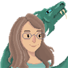 ElsieTK's avatar