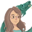 ElsieTK's avatar