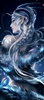 hinata89811013's avatar