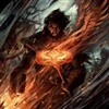AradanVeronwe's avatar