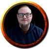 Ryster2993's avatar