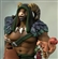 DamonMidas's avatar
