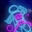 Kerwox's avatar