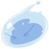 Fraggy's avatar