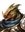 Namzari's avatar