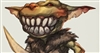Rivven_Forrest's avatar