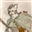 nerferger's avatar