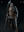 Wolf_the_Nightwalker's avatar