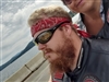 BigDaddyBrandt's avatar