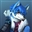 Curtnekoman's avatar