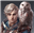 m4nta's avatar