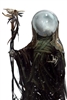 Gtarman13's avatar