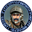Falameezar's avatar