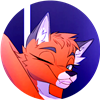 IshiFoxtail's avatar