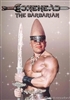 Wizardhemmer's avatar