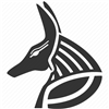 JackStalka's avatar