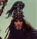 Mad_Mulligans's avatar