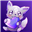 Wolfie's avatar