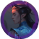 StormRual's avatar