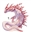 The_Iron_Legion's avatar