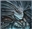 ChdestTheOriginal's avatar