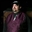 Sephirothii's avatar