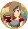 Smol_Sun's avatar