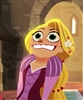 RevenKaz's avatar