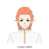 Fraxiz's avatar