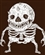 KnightofKeen's avatar