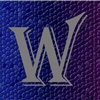 Werisha's avatar