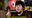 The_Flight's avatar