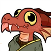 Shmepy's avatar