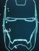 GigaByte4711's avatar