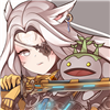 Vampire_Scarlet_King's avatar