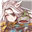 StormyThrantal's avatar