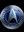 Triaholic's avatar