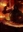 machete_revived's avatar
