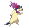 HaruKagiri's avatar