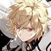 c0m3tz's avatar