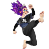 Extelle's avatar