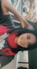 FaykeFox's avatar
