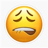 GoreHoundElite's avatar