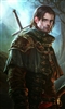 winsorjason's avatar
