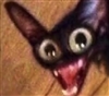 WarpedGecko's avatar