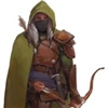 LocalYochlol's avatar