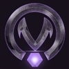 Vladspire's avatar