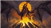 Osgar's avatar