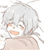 starcrying's avatar